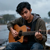 nabil79 official