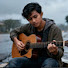Xs28Bh_bOwc-channel-avatar-nabil79 official