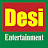 Desi Entertainment