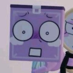 1私は必要とされていない