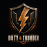 -jZVPR1ysWw-channel-avatar-Duty & Thunder