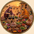 u_kOR-nEhrM-channel-avatar-Desi Desert Kitchen