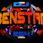 @djbenstar254