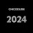 chicodude 2024
