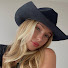 u4chDqIcNbw-channel-avatar-Payton Sartain Ross