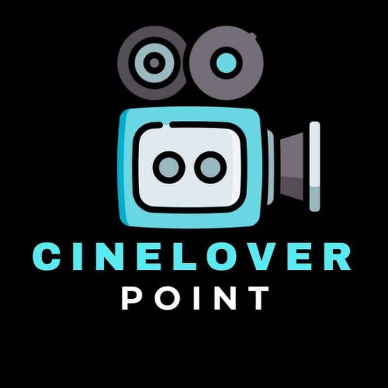 Cinelover Point