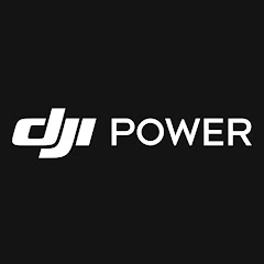 DJI POWER JAPAN