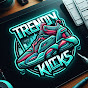 Trendy_Kicks logo