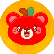 Fructus Illustrations