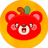 WoX9rPKz56Q-channel-avatar-Fructus Illustrations