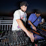 EZOvO5TjIE8-channel-avatar-Brent B
