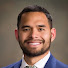 xJmuQch_OZg-channel-avatar-Jake Tuimaualuga | Immigration Lawyer