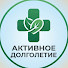 CzHKDOJ4dKQ-channel-avatar-Активное Долголетие