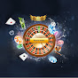 REVIEW CASINO IN USA logo
