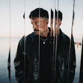 Kanal-Avatar