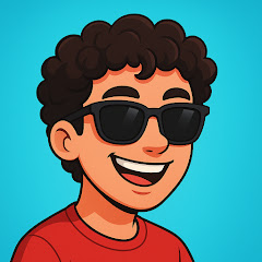 Narrando o inusitado