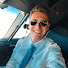 4VtHiSE-w3M-channel-avatar-Pilot PascalKlr