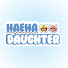 4WW-x0vAt4A-channel-avatar-haeha's daughter