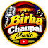 o_IXs8HKqxs-channel-avatar-Birha chaupal music 