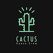 Cactus Dance Crew