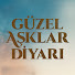 IH1rOmxXJ5g-channel-avatar-Güzel Aşklar Diyarı