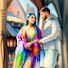 Ul5KbfYR6Uw-channel-avatar-আমাদের গল্প-Amader Golpo