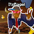 JOhUUn55SH8-channel-avatar-ItsBagel 
