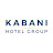 Kabani Hotel Group