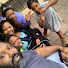 -6ePbcfXQAw-channel-avatar-Rolling With The Pham