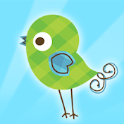 Little Bird TV ASMR