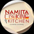 bL0tQoarsvA-channel-avatar-Namita cooking kitchen 