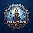9G5V8W_iMYw-channel-avatar-Parambhakti Tv