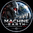NF9k9DJd0SA-channel-avatar-Machine Earth