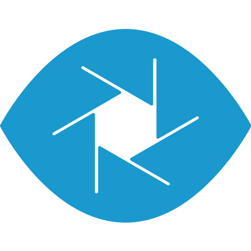 Fuerteventura Playas logo