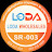 LODA Wholesale