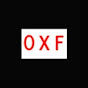 OXForz logo