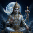 Rs2d46FnaR4-channel-avatar-GreenMarsh