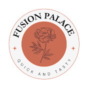 Fusion Palace