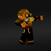 It's not foxy