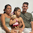 fd-5i6-MXNA-channel-avatar-Ms Fuengirola Vlogs 