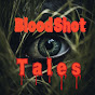 BloodShot Tales logo