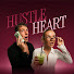 WXzm6TIeE5E-channel-avatar-Hustle Heart