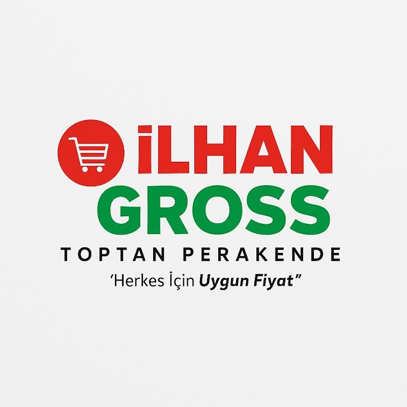 İLHAN GROSS