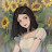 @ارميبلينك-غ4ج