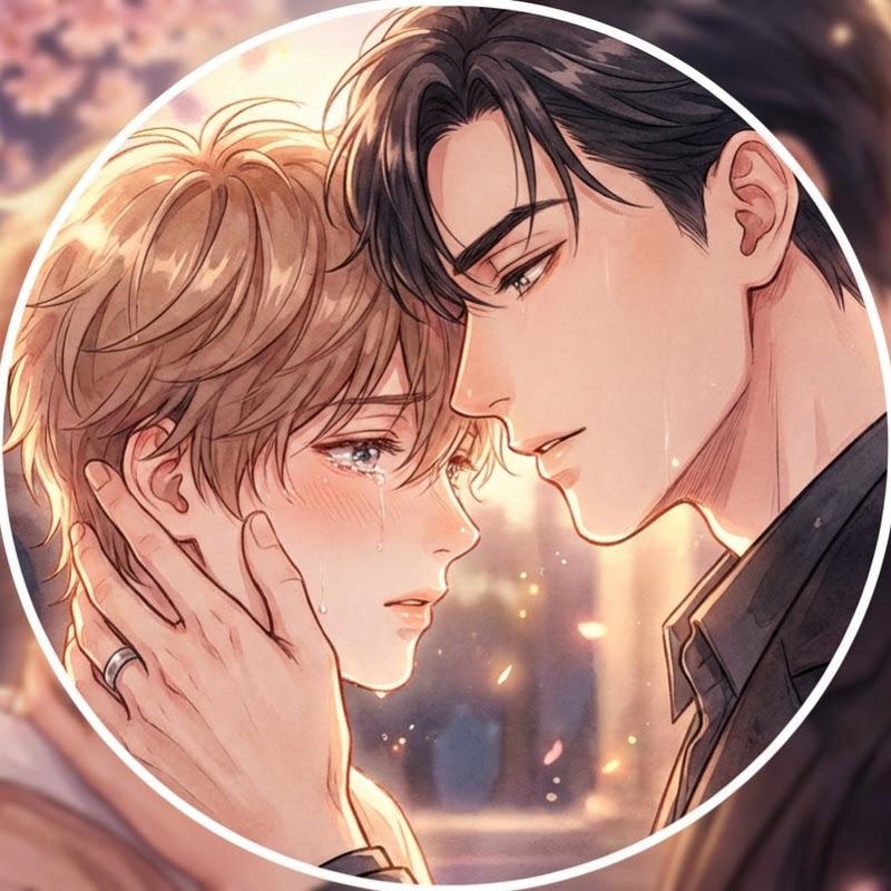 The Quiet Omega