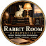 PWNTp_6N7cY-channel-avatar-Rabbit Room Apologetics
