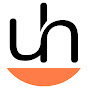 Ulrike Hartmann - Inspiriert Schreiben logo