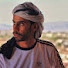 M03XNQD3rc8-channel-avatar-ABDELHAMID OUMOUSSA