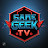 GameGeek TV