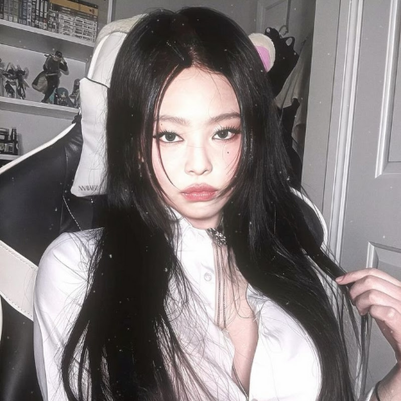 𝐲𝐨𝐢𝐬𝐭𝐫𝐮𝐥𝐲𝐲 ۶ৎ